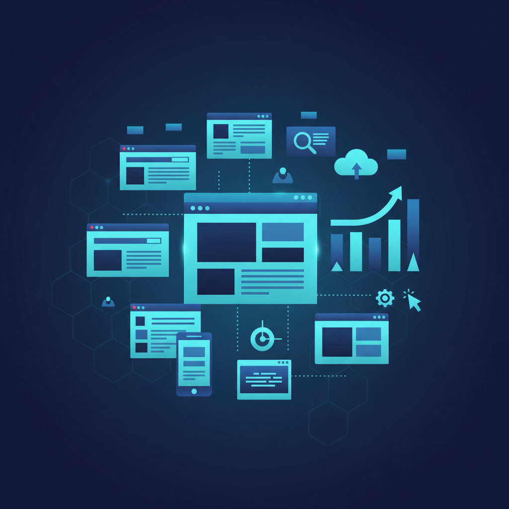 Digital Checklist for a New Small Business in the UK