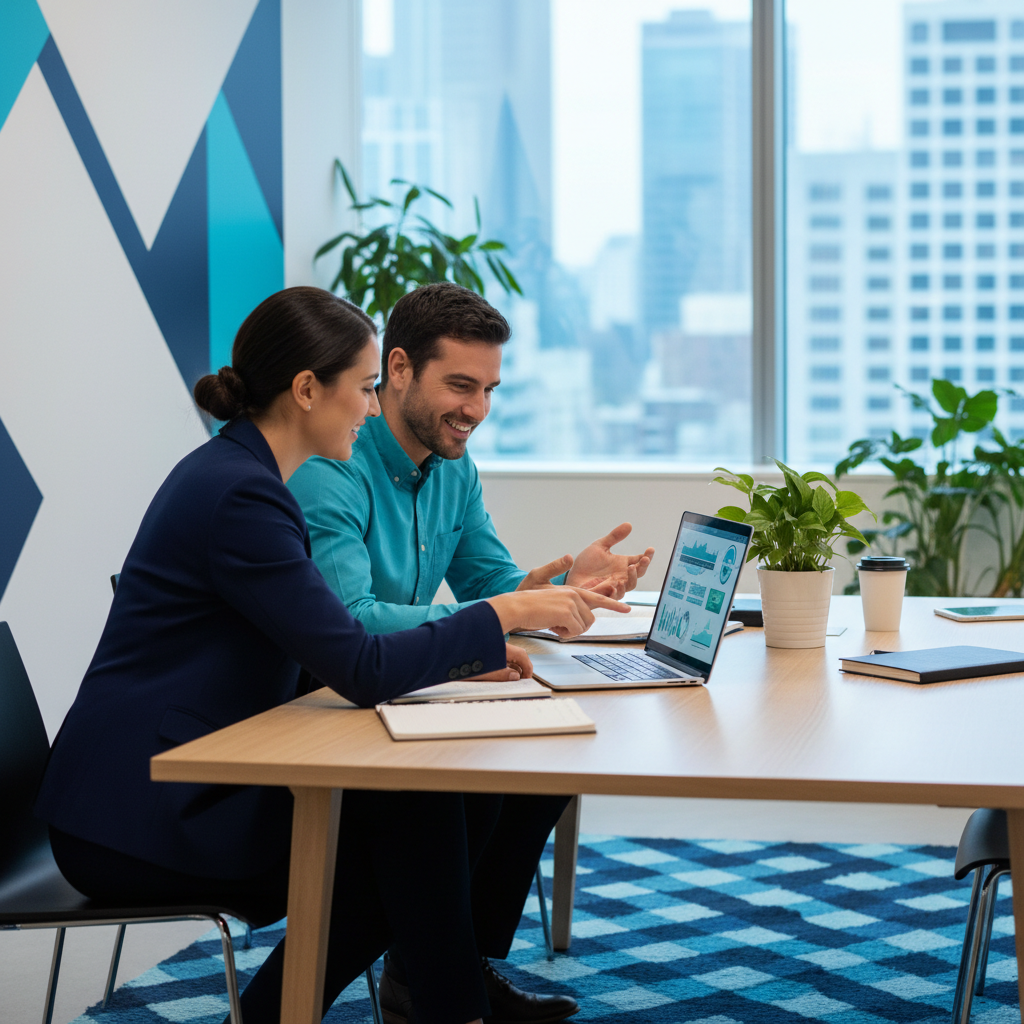 Do Small Businesses Really Need IT Support? Here's What Most Owners Get Wrong