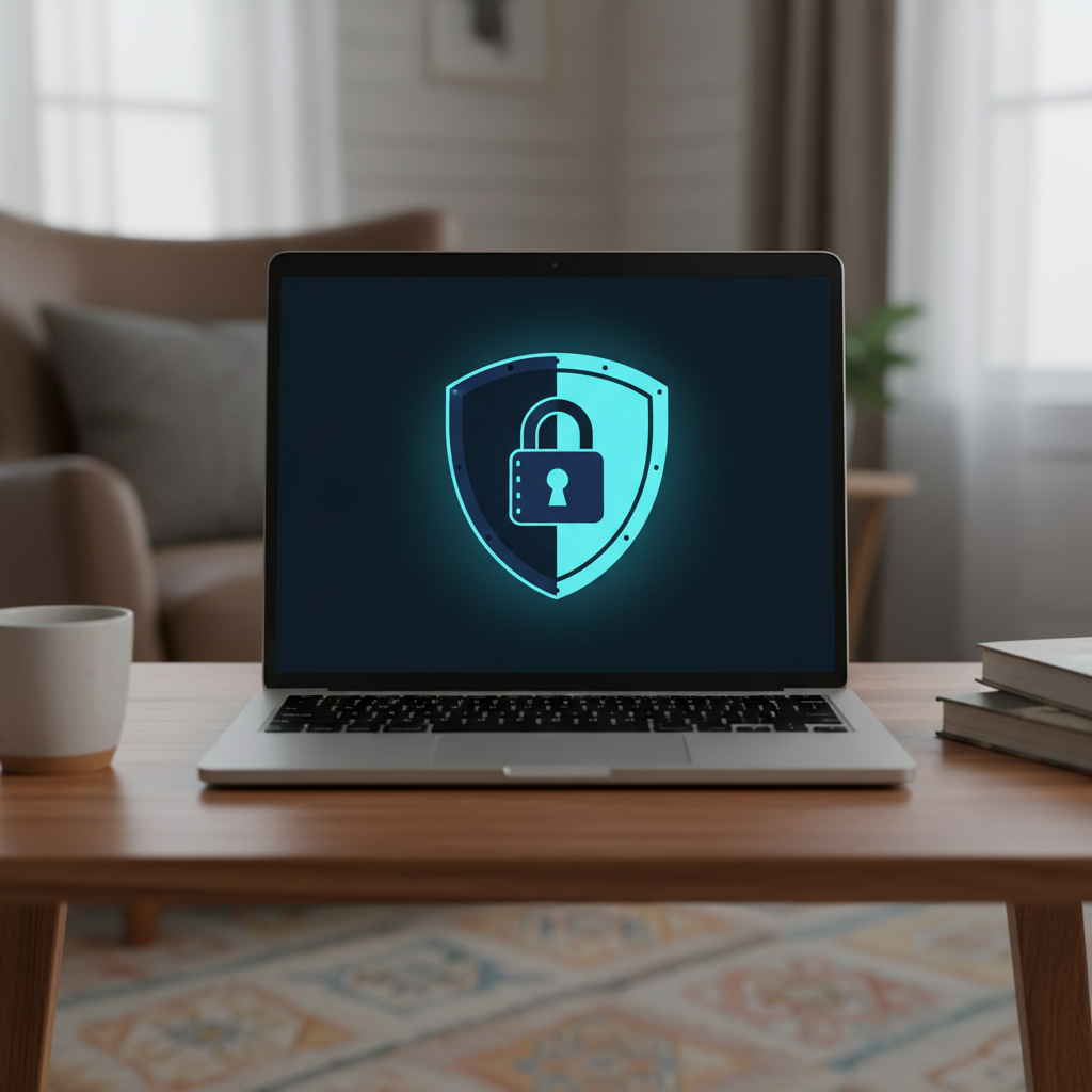 How to Stay Safe Online: A Plain-English Guide for UK Households