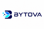 Bytova IT Support - Home