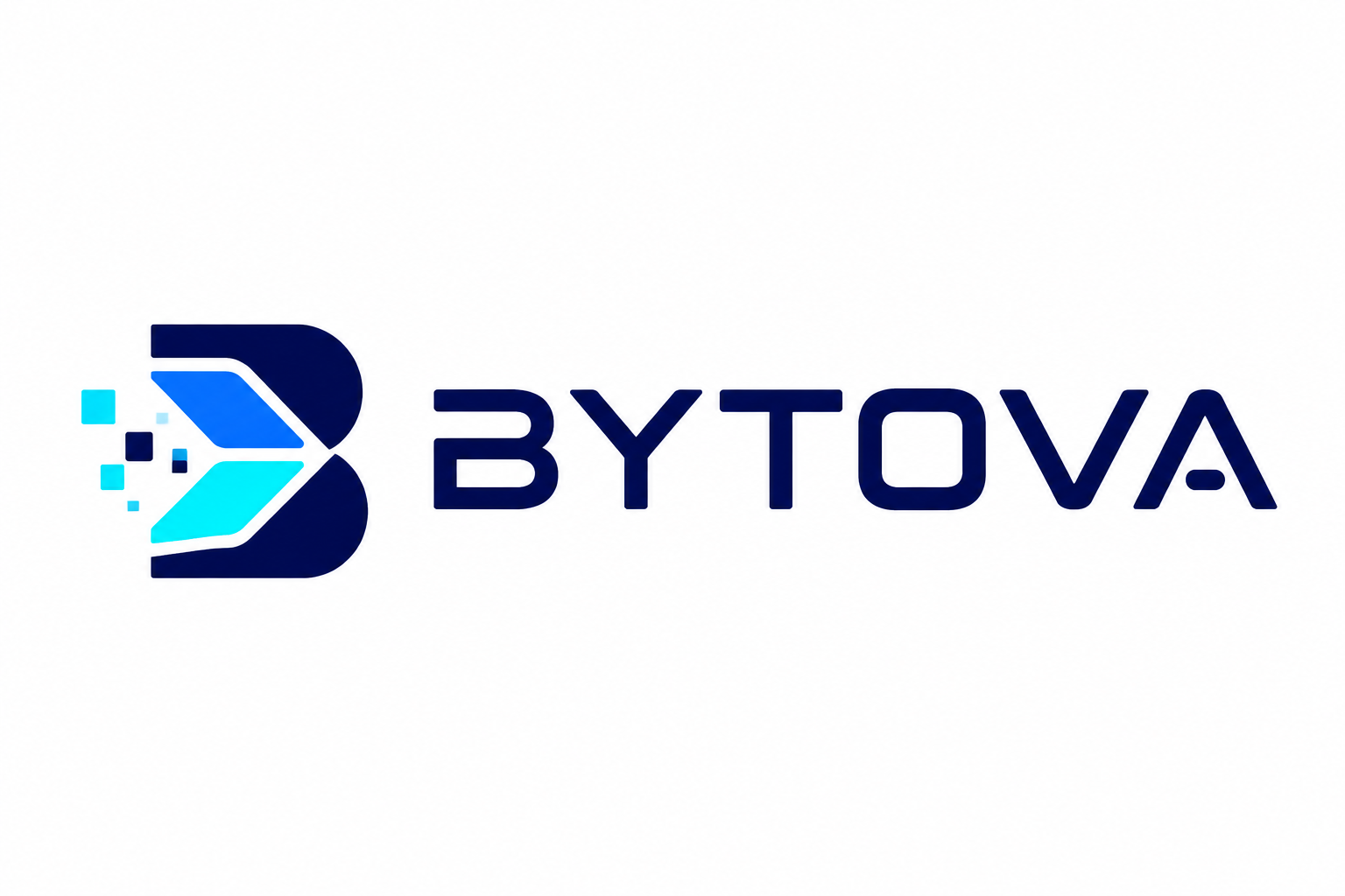 Bytova