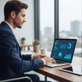Business Digital Audit