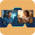 Bytova Home Support Plan
