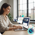 Digital Foundations Package