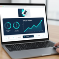 eBay Listing Optimisation