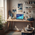 Etsy Shop & Listing SEO