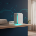 Home Wi-Fi Health Check