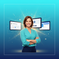 Small-Business Digital Foundations Kit