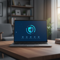 Windows Safety & Upgrade Check